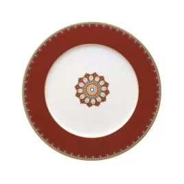 talerz-obiadowy-plytki-villeroyandboch-30-cm