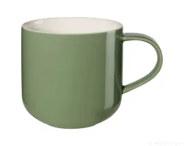 kubek-asa-coppa-porcelana-400-ml