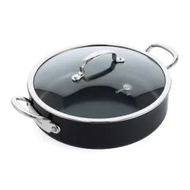 patelnia-tradycyjna-greenpan-30-cm-non-stick-nieprzywierajaca
