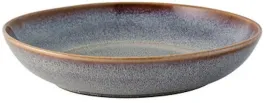 talerz-obiadowy-gleboki-villeroyandboch-lave-beige-21-cm