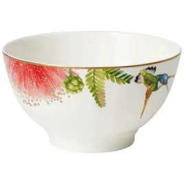 miska-villeroyandboch-750-ml