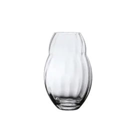 wazon-villeroy-and-boch-szklo-128-x-20cm