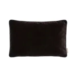 poszewka-na-poduszke-blomus-40-x-60cm
