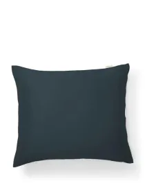 essenza-poszewka-na-poduszke-alice-60x70cm-ciemnoszara