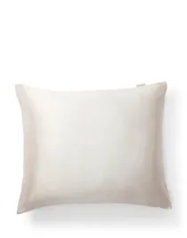 essenza-poszewka-na-poduszke-alice-60x70cm-ivory