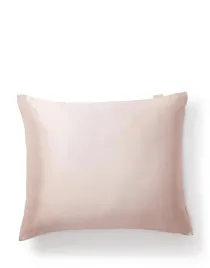 essenza-poszewka-na-poduszke-alice-60x70cm-rose