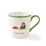 kubek-spode-porcelana-340-ml