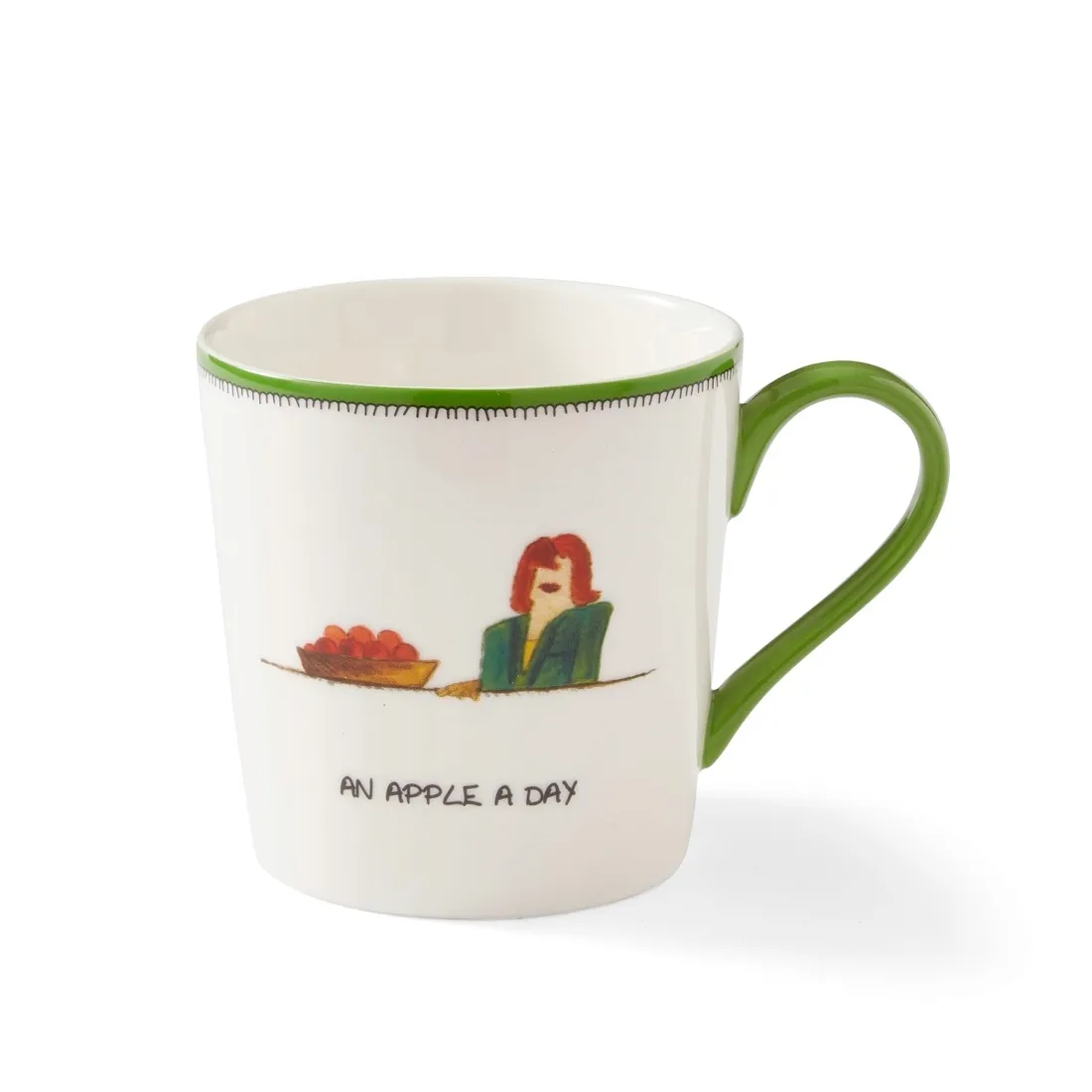 kubek-spode-porcelana-340-ml