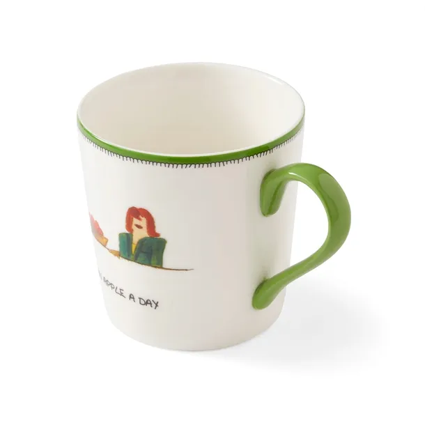 kubek-spode-porcelana-340-ml-pojemnosc-340-ml