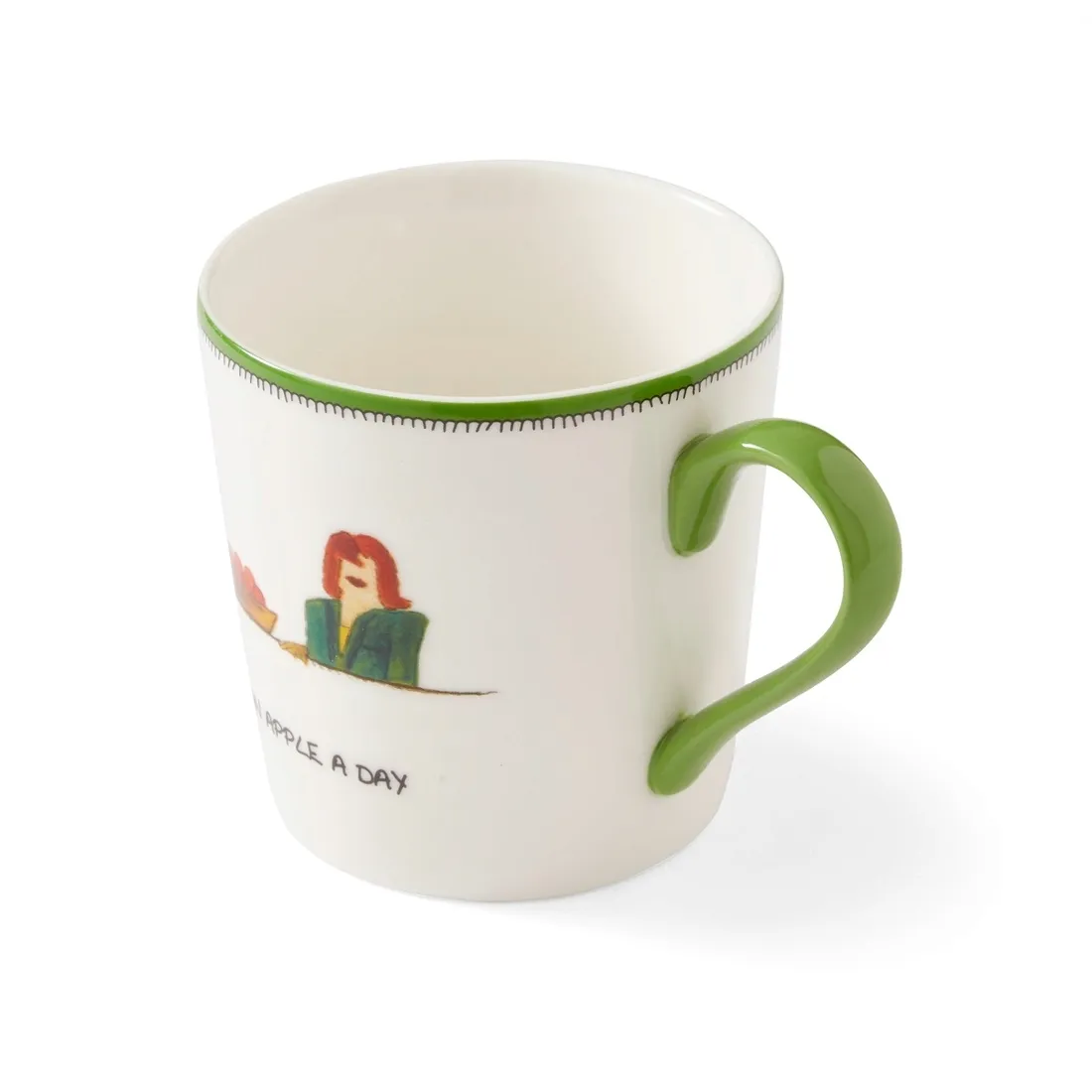 kubek-spode-porcelana-340-ml