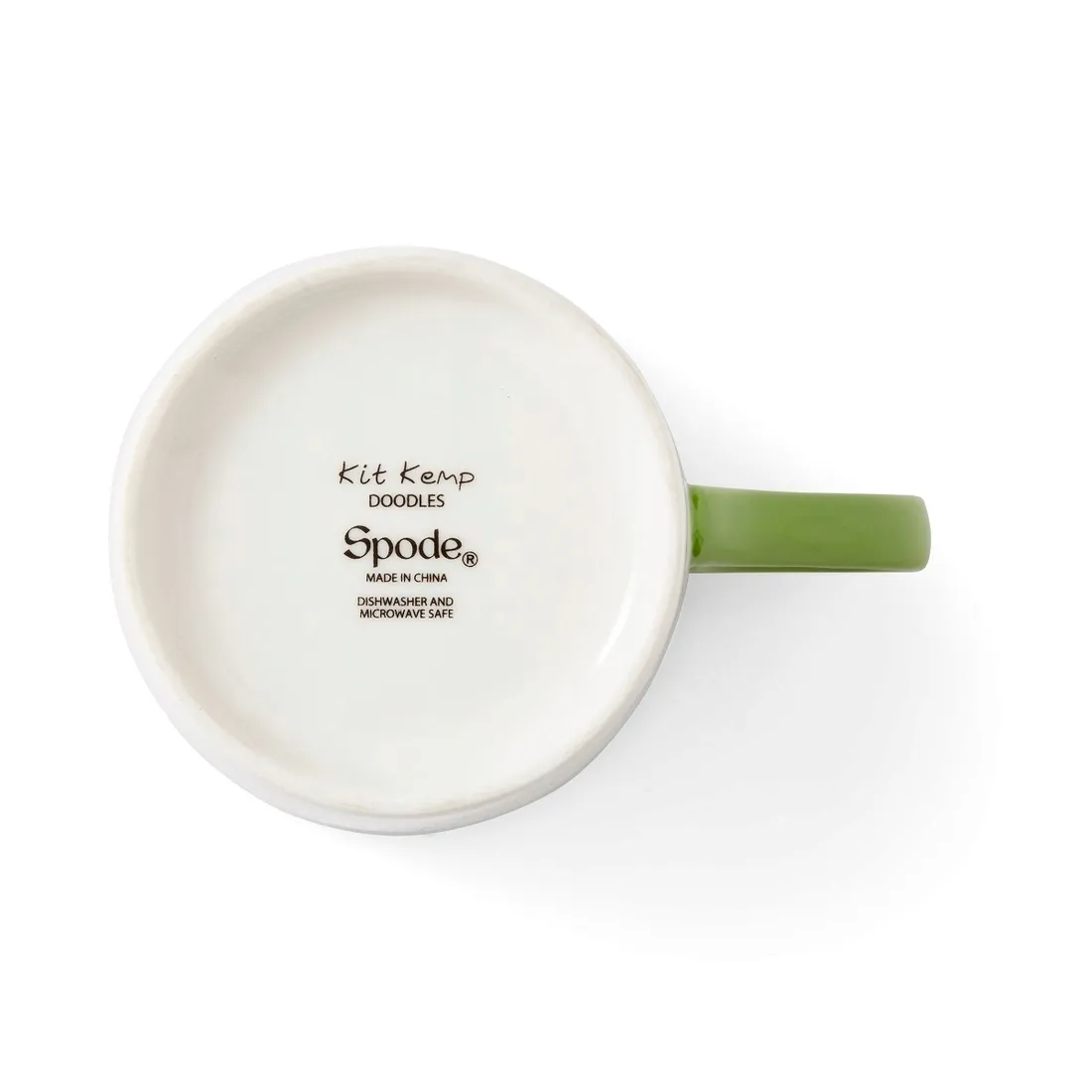 kubek-spode-porcelana-340-ml-marka-spode