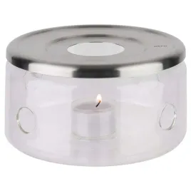 zwilling-gefu-infusa-podgrzewacz