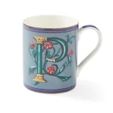 kubek-spode-porcelana-340-ml