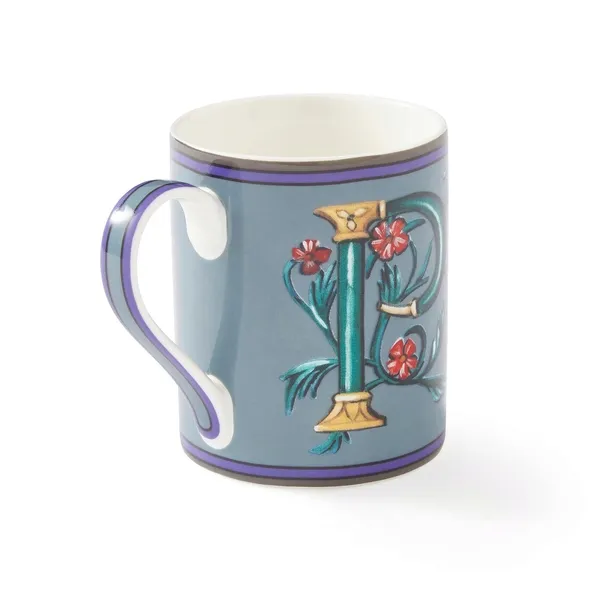 kubek-spode-porcelana-340-ml-pojemnosc-340-ml