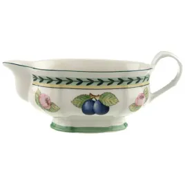 sosjerka-villeroyandboch-french-garden-04-l