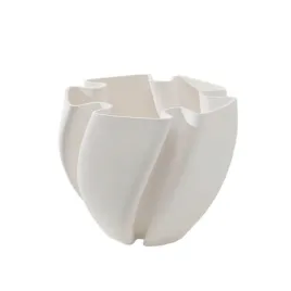 mensa-home-wazon-pentagoni-205x255cm-bialy