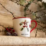 kubek-spode-porcelana-340-ml-marka-spode