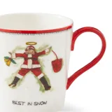 kubek-spode-porcelana-340-ml-kod-producenta-pt-kkdg78914-xg