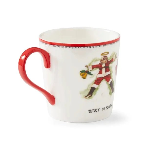 kubek-spode-porcelana-340-ml-marka-spode-material-wykonania-porcelana