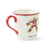 kubek-spode-porcelana-340-ml-marka-spode-material-wykonania-porcelana