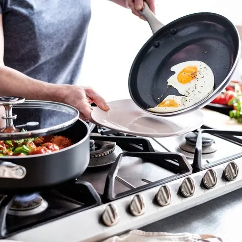 wok-greenpan-28-cm-srednica-28-cm