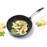 wok-greenpan-28-cm-kod-taryfy-celnej-76151080