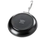wok-greenpan-28-cm-kolor-czarny-marka-greenpan