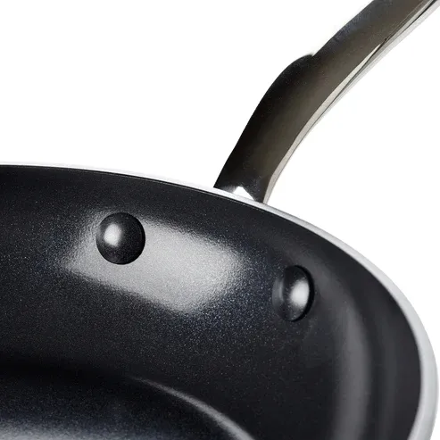 wok-greenpan-28-cm-kolor-czarny