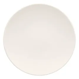 talerz-do-serwowania-villeroyandboch