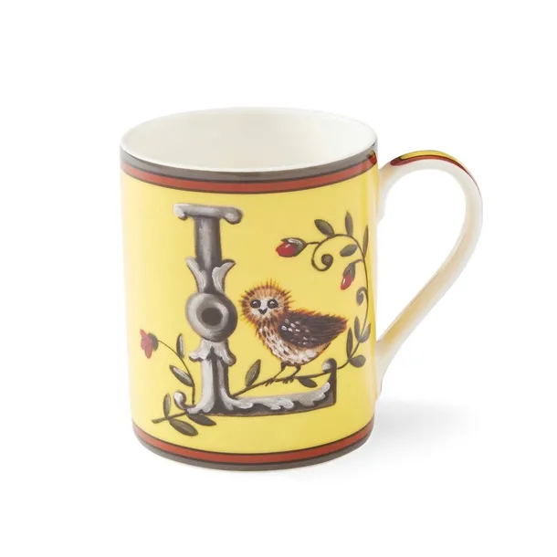 kubek-spode-porcelana-340-ml
