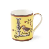 kubek-spode-porcelana-340-ml