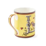 kubek-spode-porcelana-340-ml-pojemnosc-340-ml
