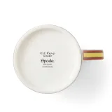 kubek-spode-porcelana-340-ml-material-wykonania-porcelana