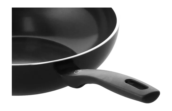 wok-greenchef-28-cm-marka-greenchef-srednica-28-cm