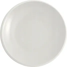 talerz-salatkowy-przystawkowy-villeroyandboch-new-moon-24-cm