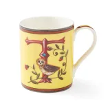 kubek-spode-porcelana-340-ml