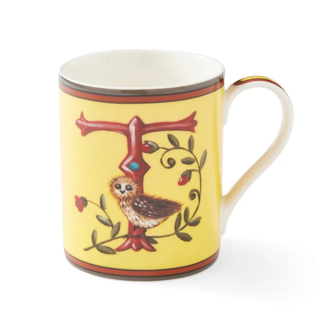 kubek-spode-porcelana-340-ml