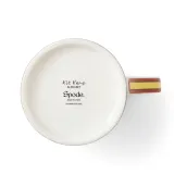 kubek-spode-porcelana-340-ml-material-wykonania-porcelana