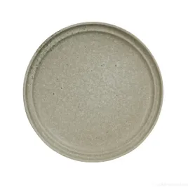 talerz-obiadowy-plytki-asa-21-cm