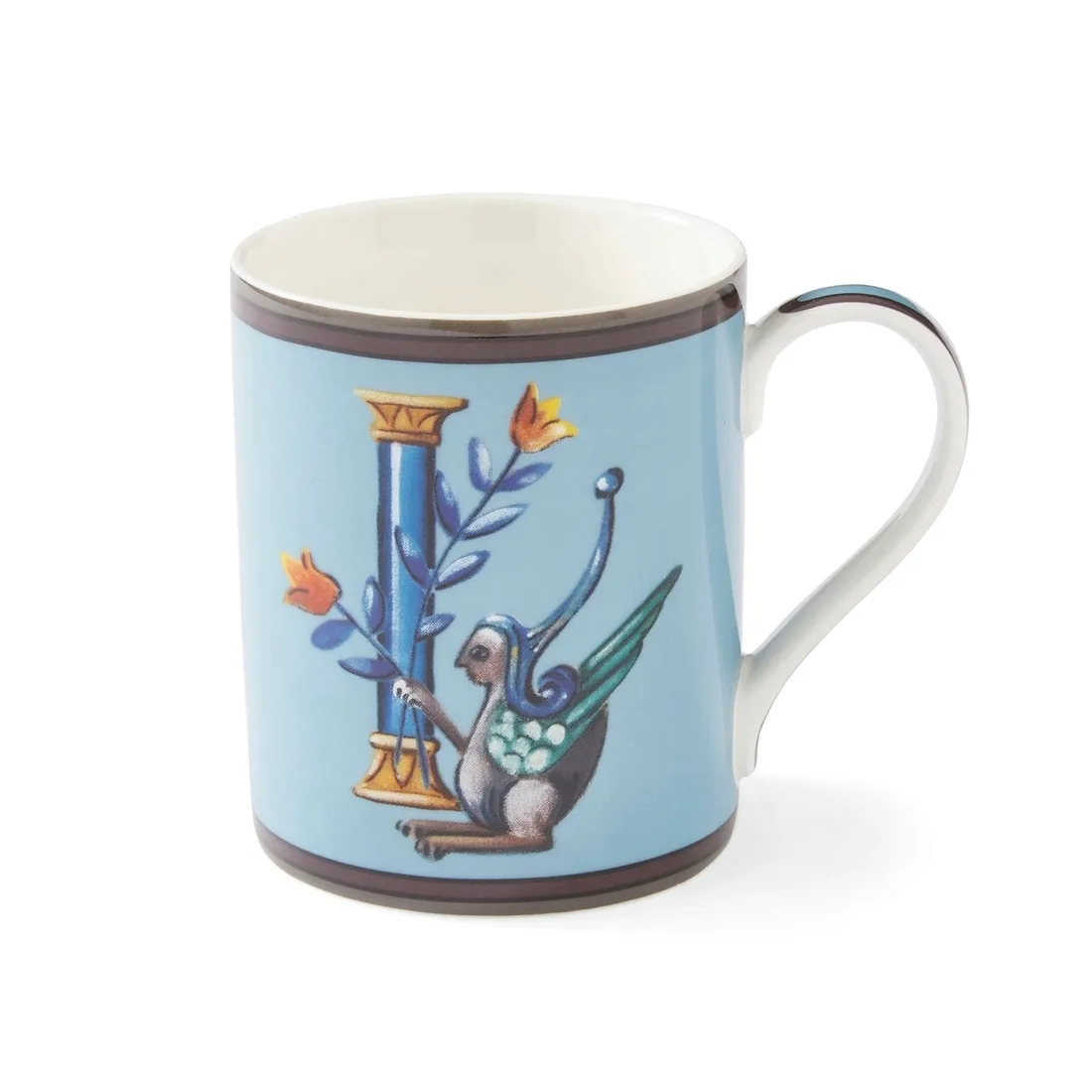 kubek-spode-porcelana-340-ml