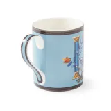 kubek-spode-porcelana-340-ml-pojemnosc-340-ml