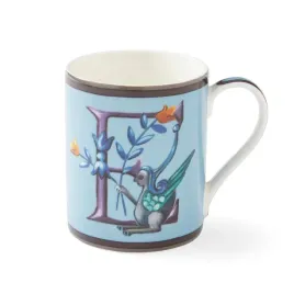 kubek-spode-porcelana-340-ml