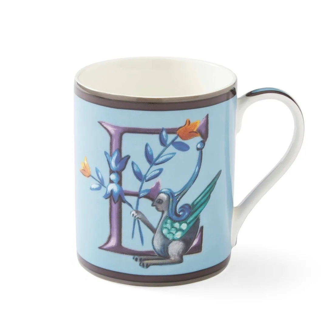 kubek-spode-porcelana-340-ml