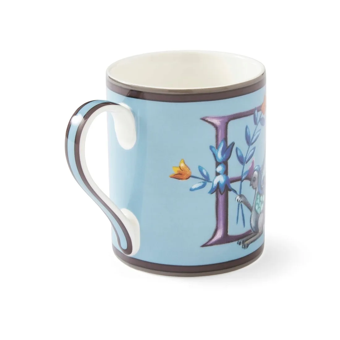 kubek-spode-porcelana-340-ml-kolor-wielokolorowy