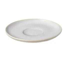 spodek-filizanki-do-kawy-crafted-cotton-villeroy-and-boch