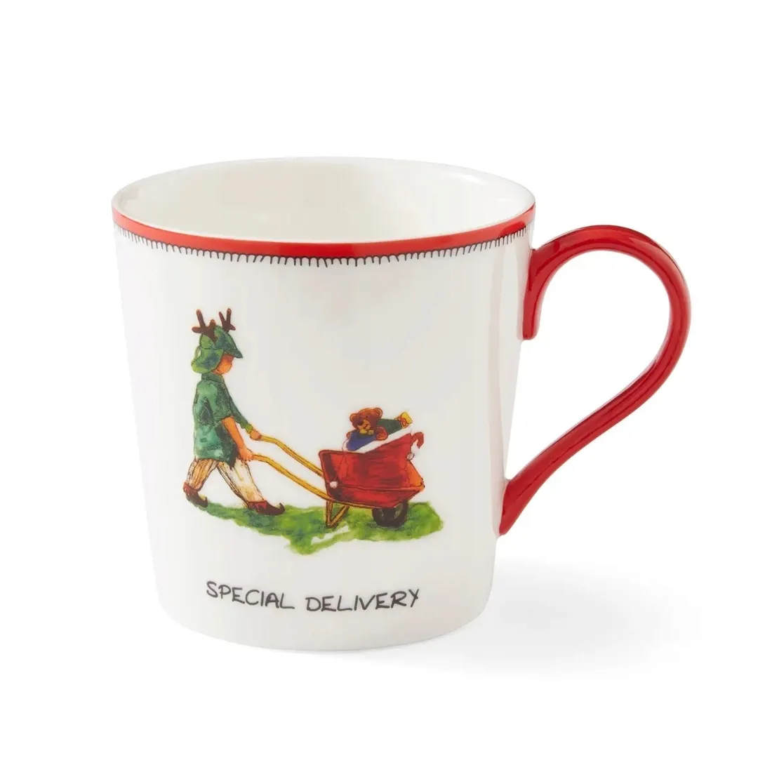 kubek-spode-porcelana-340-ml