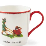 kubek-spode-porcelana-340-ml-pojemnosc-340-ml