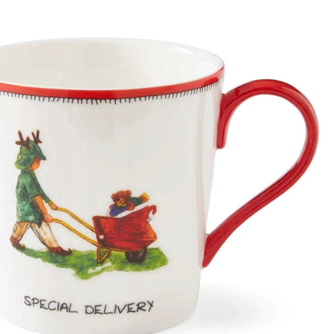 kubek-spode-porcelana-340-ml-kolor-wielokolorowy