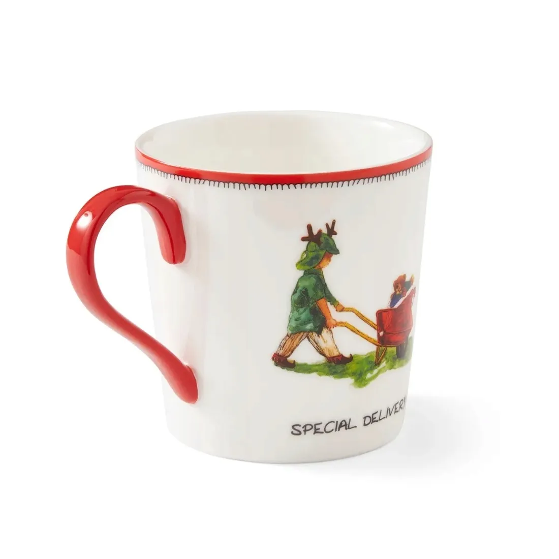 kubek-spode-porcelana-340-ml