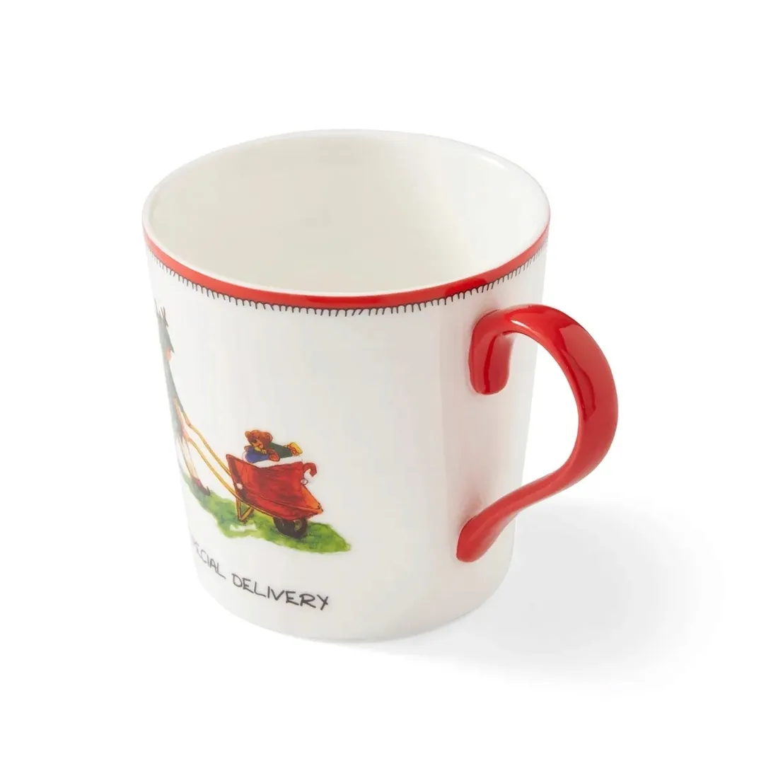 kubek-spode-porcelana-340-ml-kolor-wielokolorowy